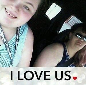 Meet your Posher, Candy